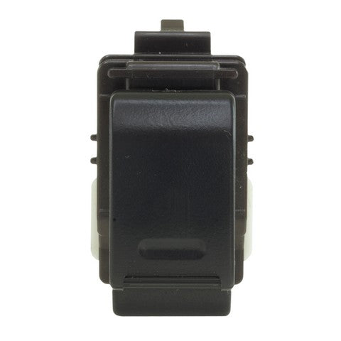 Door Window Switch WVE 1S3277