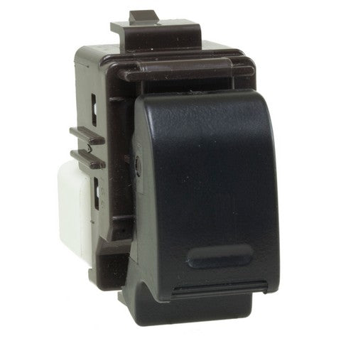 Door Window Switch WVE 1S3277