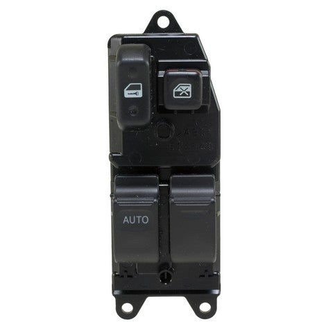 Door Window Switch WVE 1S3278