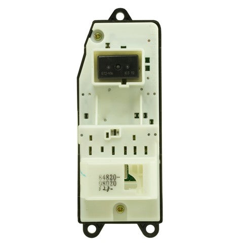 Door Window Switch WVE 1S3278