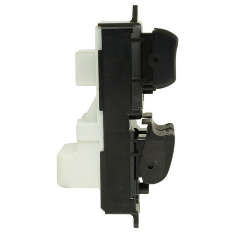 Door Window Switch WVE 1S3278