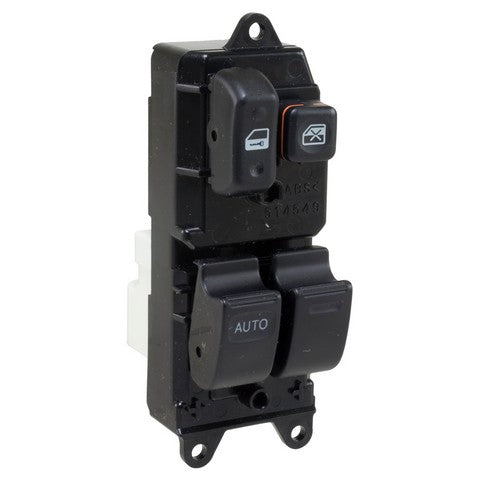 Door Window Switch WVE 1S3278