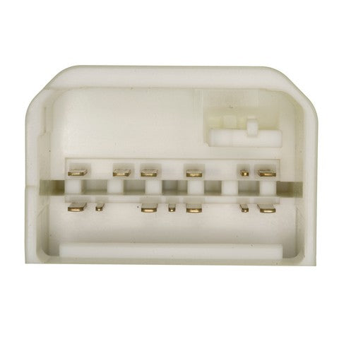 Door Window Switch WVE 1S3278