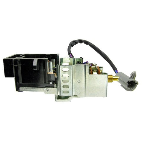 Headlight Switch WVE 1S3281