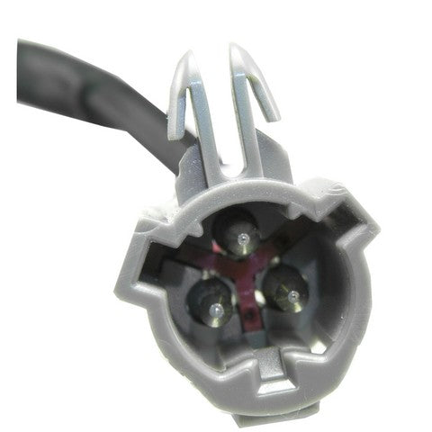 Headlight Switch WVE 1S3281