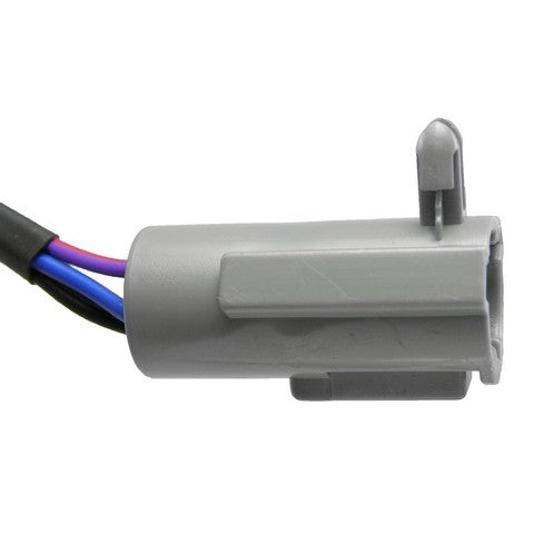 Headlight Switch WVE 1S3281