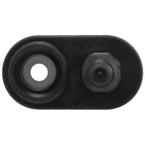 Door Jamb Switch WVE 1S3283