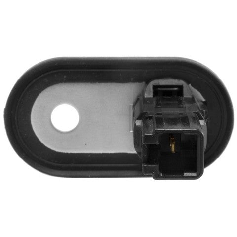 Door Jamb Switch WVE 1S3283