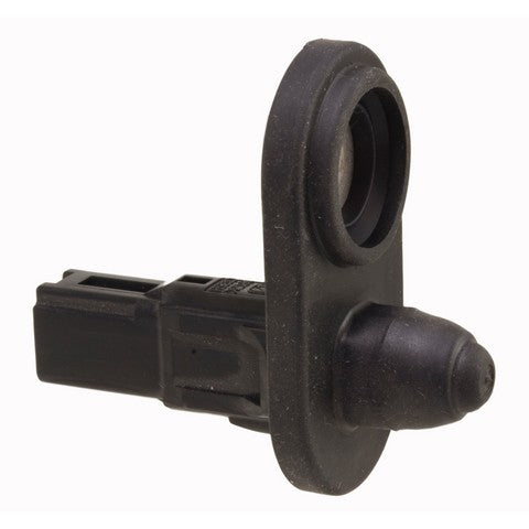 Door Jamb Switch WVE 1S3283