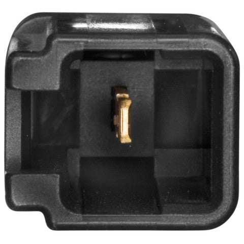 Door Jamb Switch WVE 1S3283