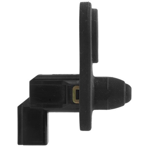 Door Jamb Switch WVE 1S3284