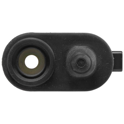 Door Jamb Switch WVE 1S3284