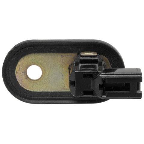 Door Jamb Switch WVE 1S3284