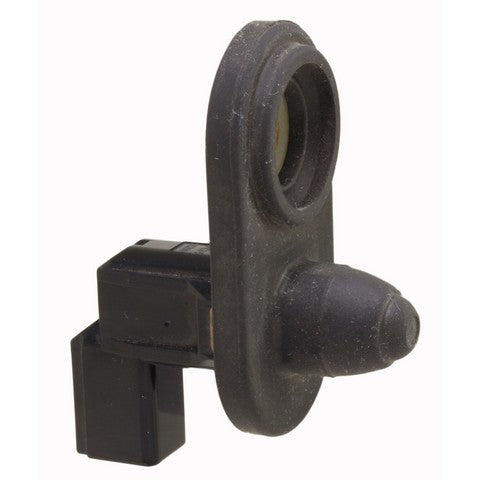 Door Jamb Switch WVE 1S3284