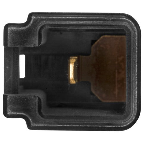 Door Jamb Switch WVE 1S3284