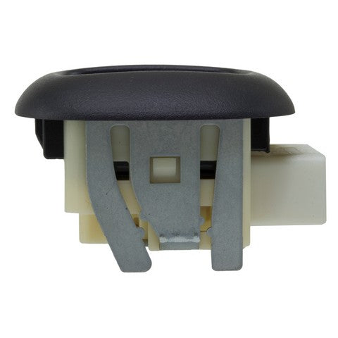 Door Window Switch WVE 1S3287