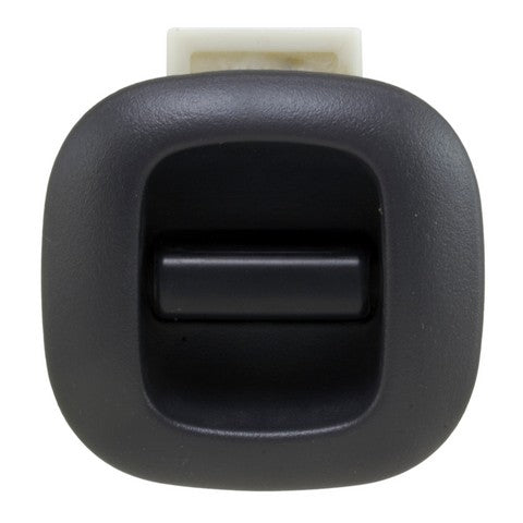 Door Window Switch WVE 1S3287