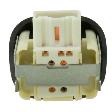 Door Window Switch WVE 1S3287