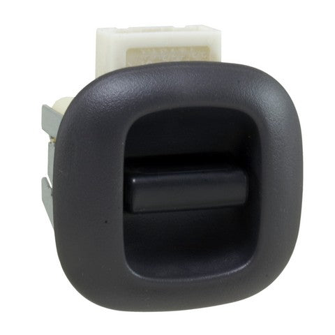 Door Window Switch WVE 1S3287