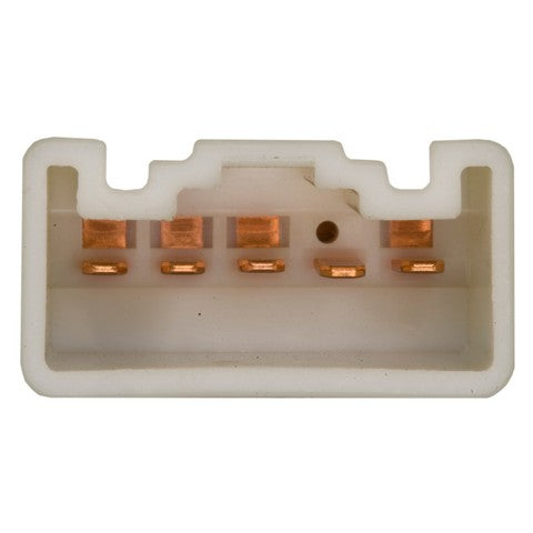 Door Window Switch WVE 1S3287