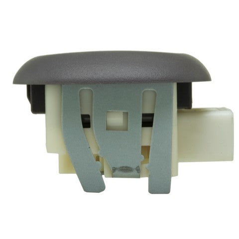 Door Window Switch WVE 1S3288