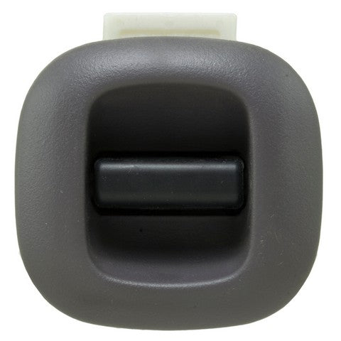 Door Window Switch WVE 1S3288