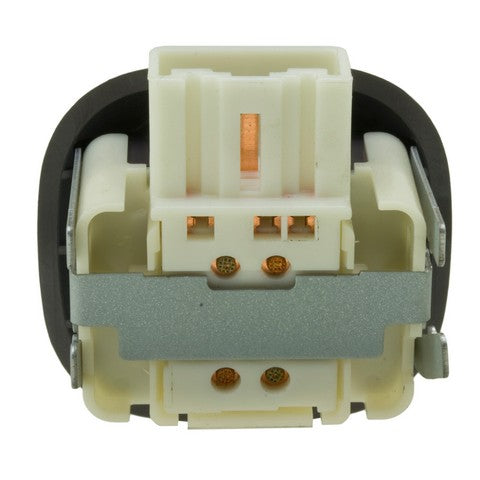 Door Window Switch WVE 1S3288