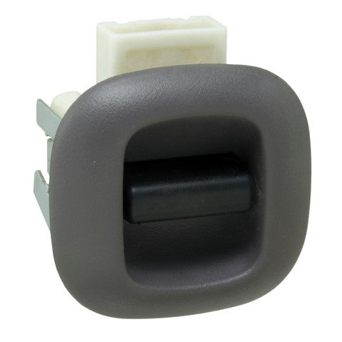 Door Window Switch WVE 1S3288