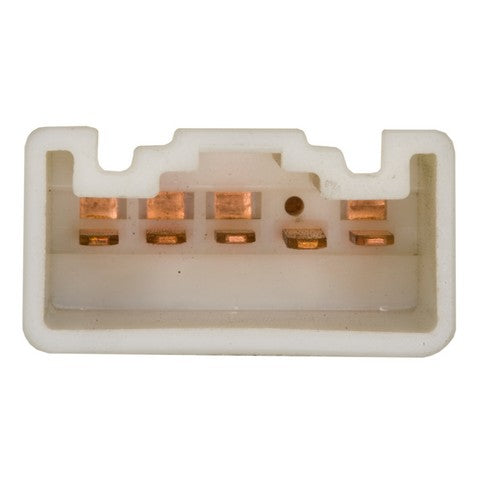 Door Window Switch WVE 1S3288