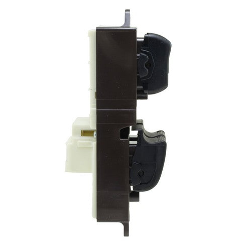 Door Window Switch WVE 1S3289