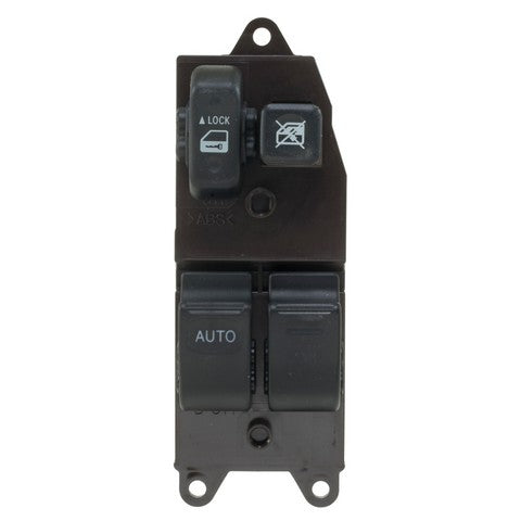 Door Window Switch WVE 1S3289