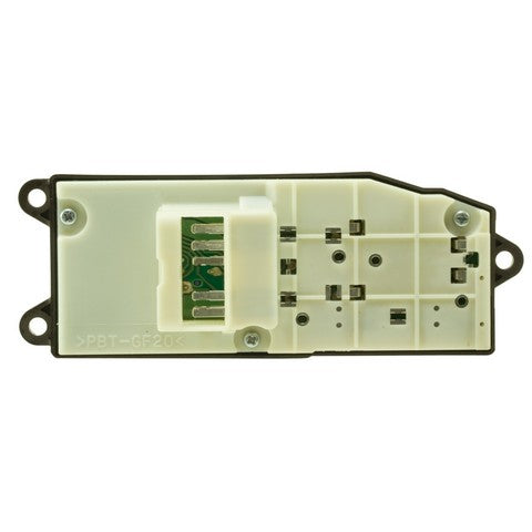 Door Window Switch WVE 1S3289