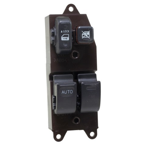 Door Window Switch WVE 1S3289