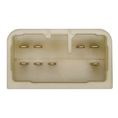 Door Window Switch WVE 1S3289