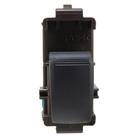 Door Window Switch WVE 1S3290