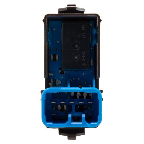 Door Window Switch WVE 1S3290