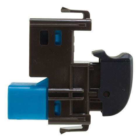Door Window Switch WVE 1S3290