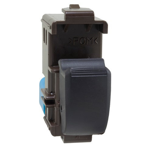 Door Window Switch WVE 1S3290