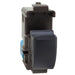 Door Window Switch WVE 1S3290