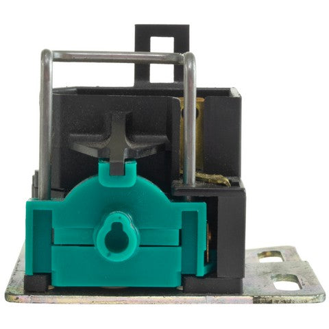 Headlight Dimmer Switch WVE 1S3291