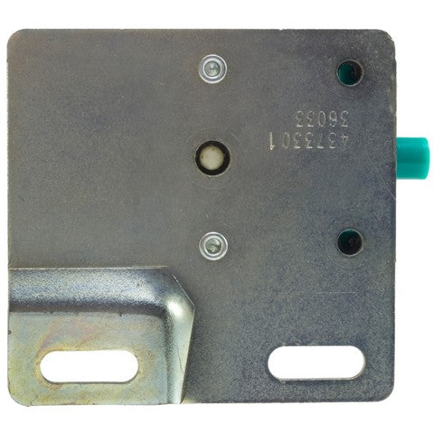 Headlight Dimmer Switch WVE 1S3291