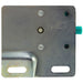 Headlight Dimmer Switch WVE 1S3291