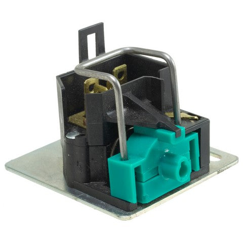 Headlight Dimmer Switch WVE 1S3291