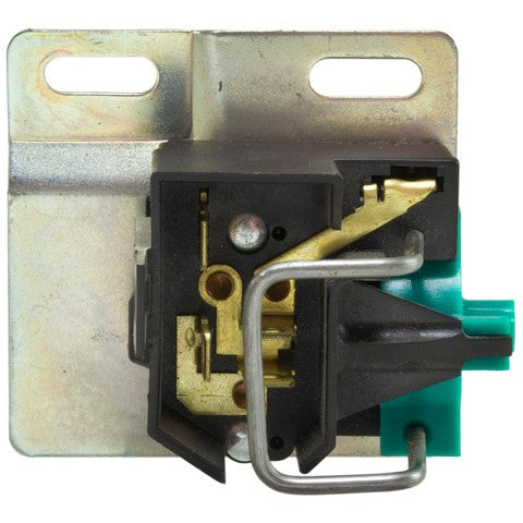 Headlight Dimmer Switch WVE 1S3291