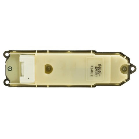 Door Window Switch WVE 1S3292