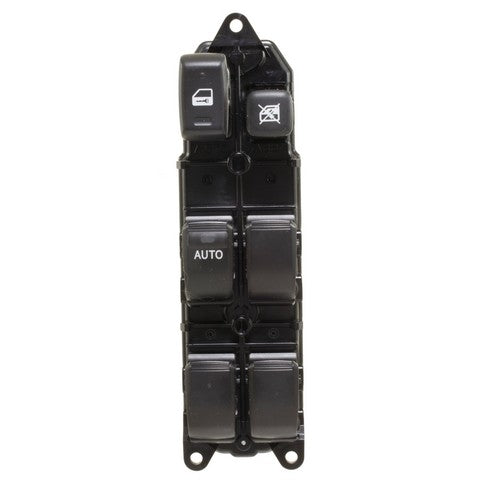 Door Window Switch WVE 1S3292