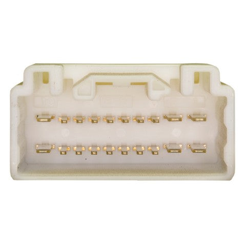 Door Window Switch WVE 1S3292