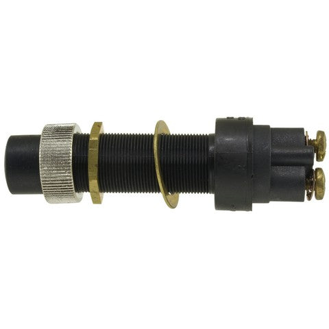 Push Button Switch WVE 1S3294