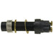Push Button Switch WVE 1S3294