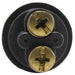 Push Button Switch WVE 1S3294